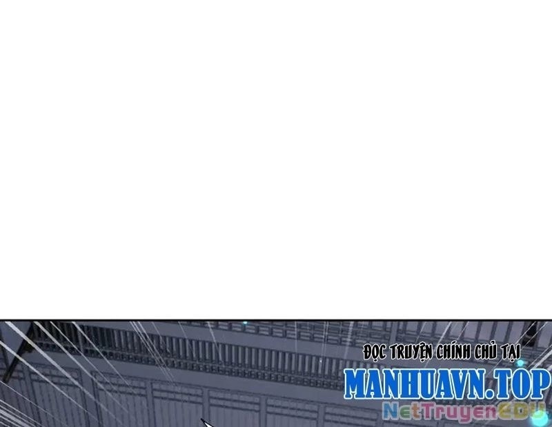 Sư Tôn: Nghịch Đồ Này Không Phải Là Thánh Tử - Page 31