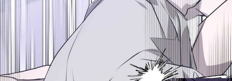 Sau Ánh Hào Quang - Page 27