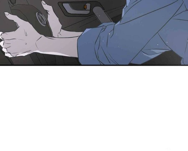 Sau Ánh Hào Quang - Page 37