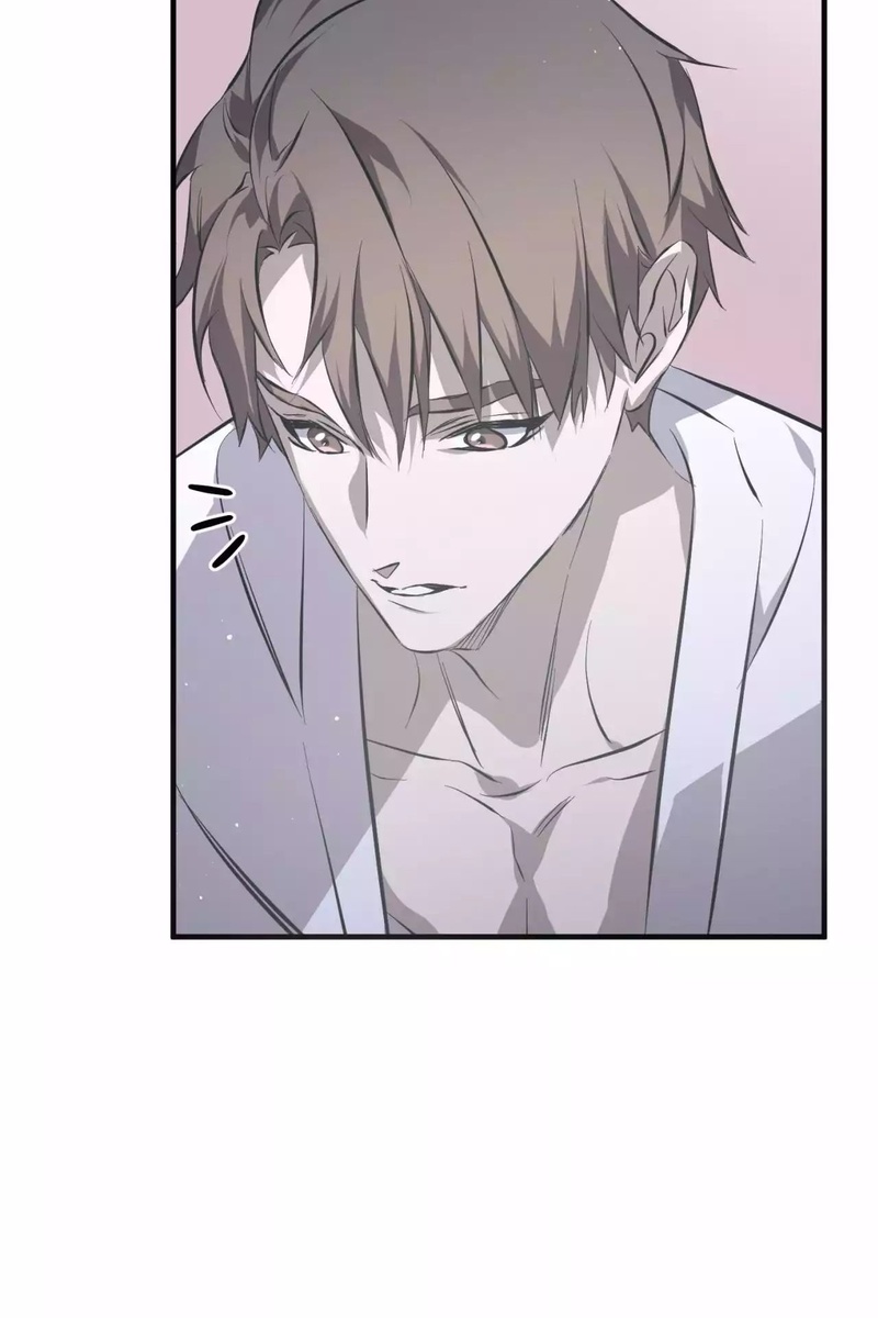 Sau Ánh Hào Quang - Page 40