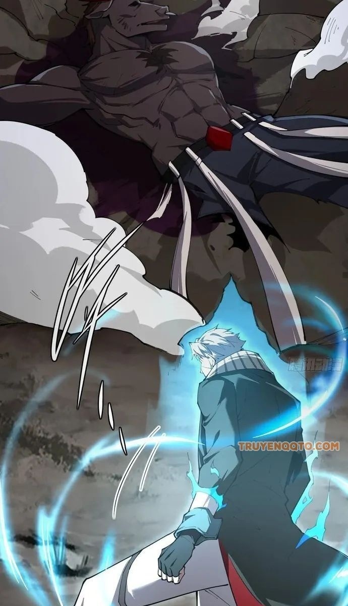 Phá Kiếp Chỉ Huy - Page 42