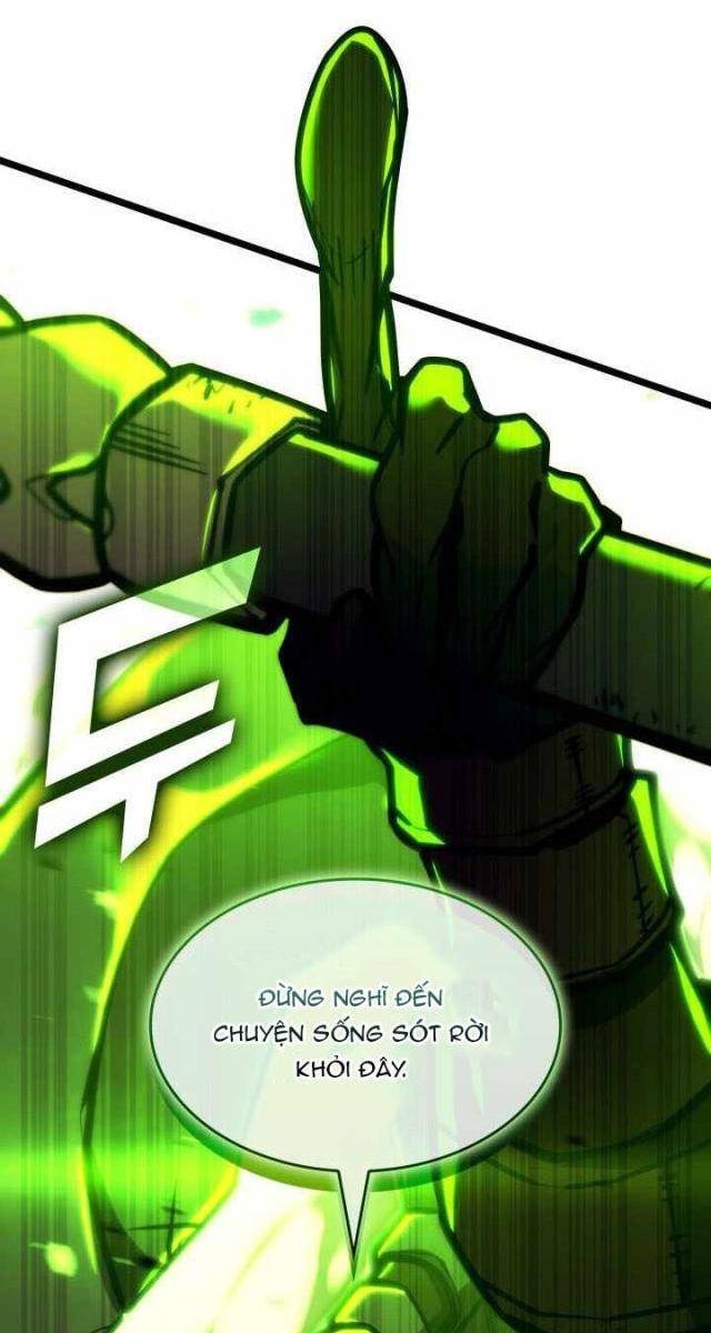 Sự Trở Lại Của Người Chơi Cấp SSS - Page 126