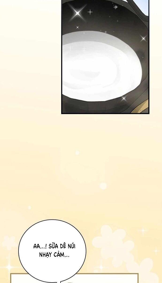 Level Up Chỉ Bằng Cách Ăn Cơm - Page 55