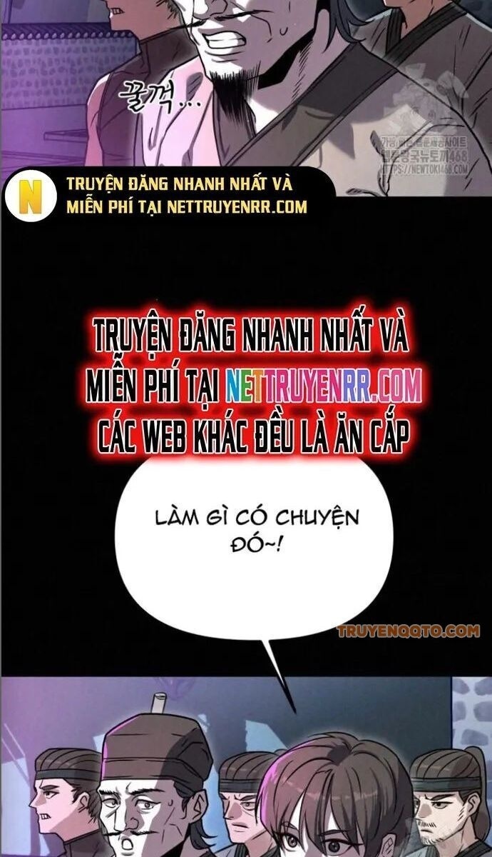 Cuồng Nhân Seoul - Page 41