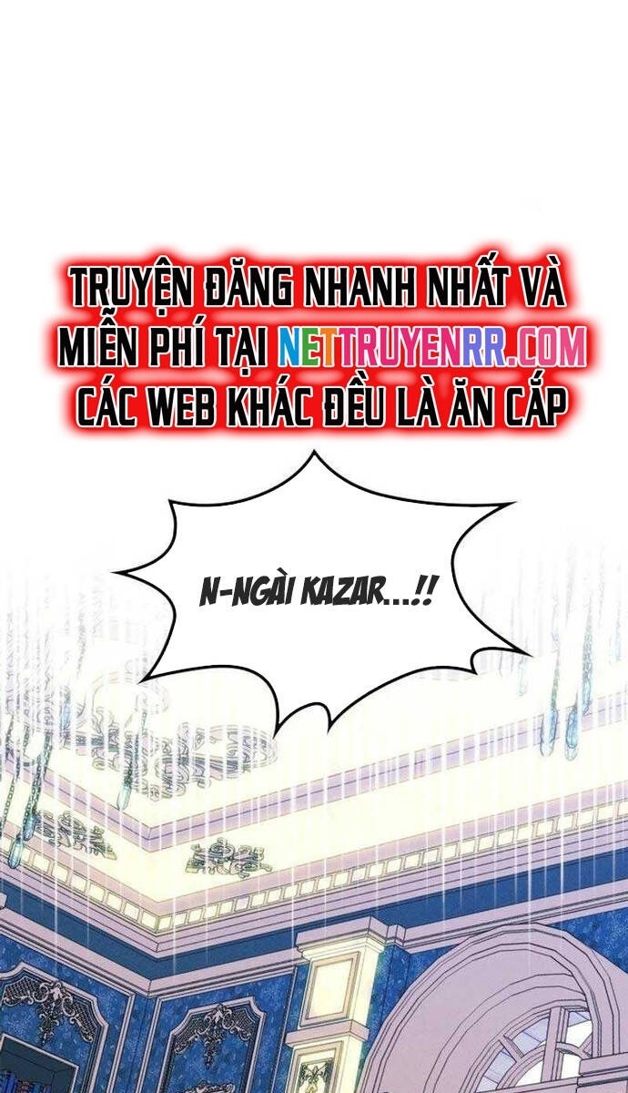 Bạn Thân Khác Giới Của Nam Chính - Page 12