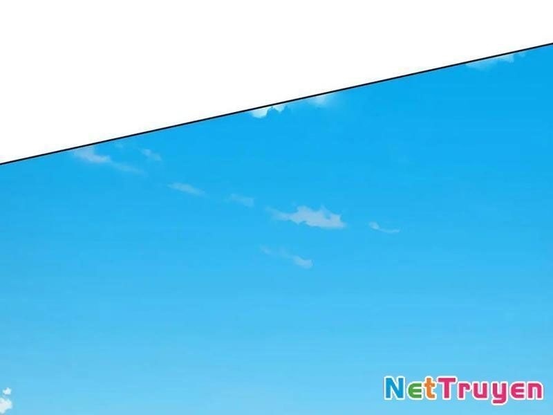 Tôi Có Thể Nuốt Chửng Vạn Vật - Page 144