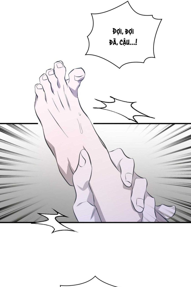 Sau Ánh Hào Quang - Page 55