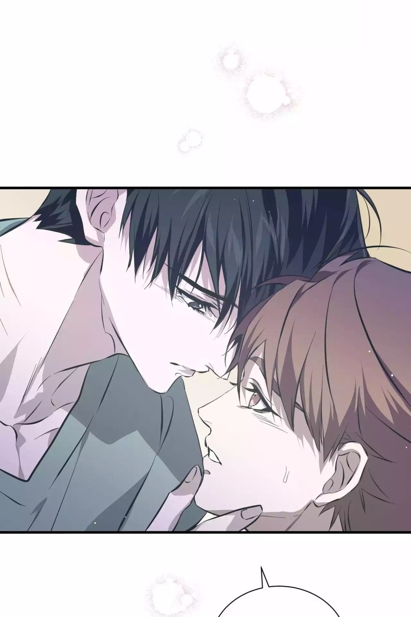 Sau Ánh Hào Quang - Page 30