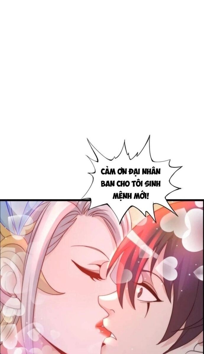 Phát sóng trực tiếp ta quét ngang dị giới - Page 63