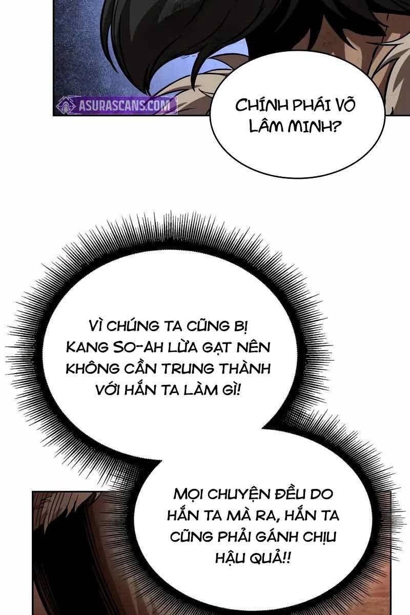 Ngã lão ma thần - Page 30