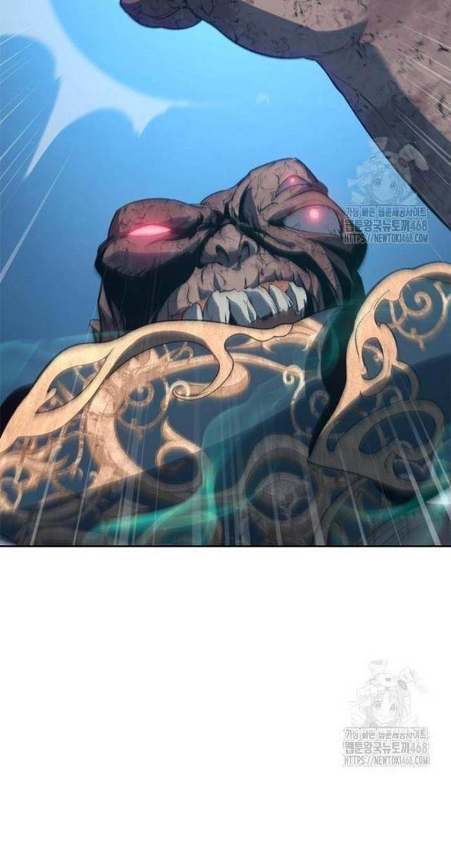 Lý Do Ta Từ Bỏ Làm Quỷ Vương - Page 113