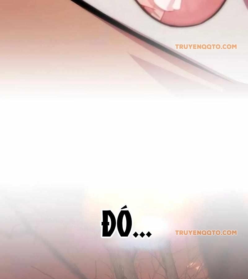 Cuồng Nhân Seoul - Page 136