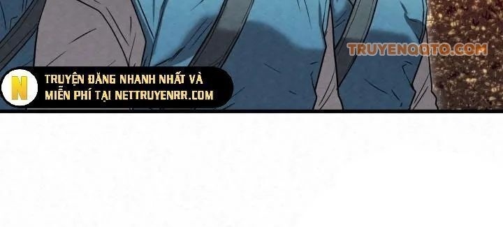 Cuồng Nhân Seoul - Page 57