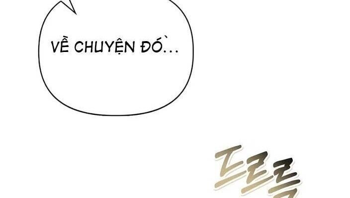 Ký Sự Hồi Quy - Page 28