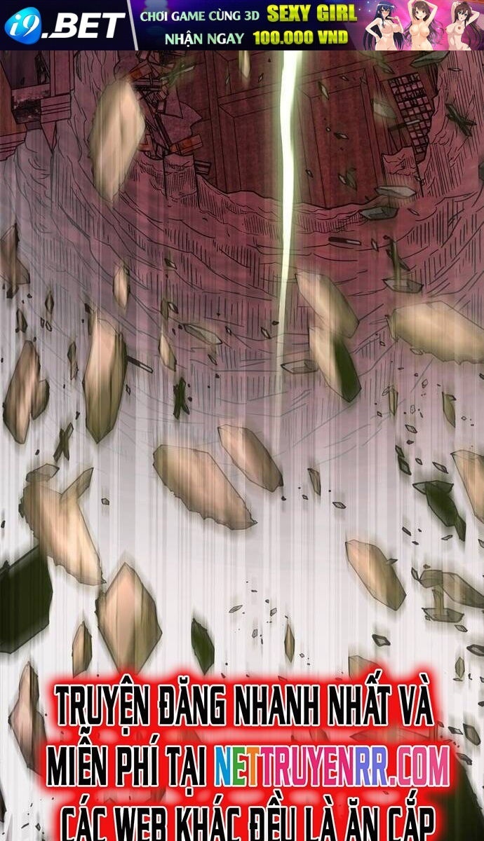 Cuộc Chiến Siêu Nhân - Page 87