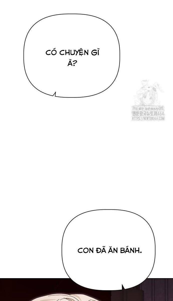 Con Đường Hoa Dành Cho Nam Chính - Page 4