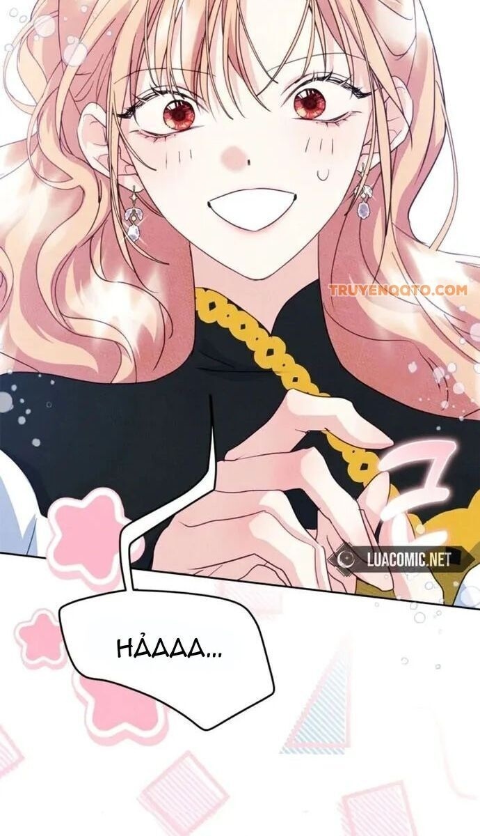 Bạn Thân Khác Giới Của Nam Chính - Page 75