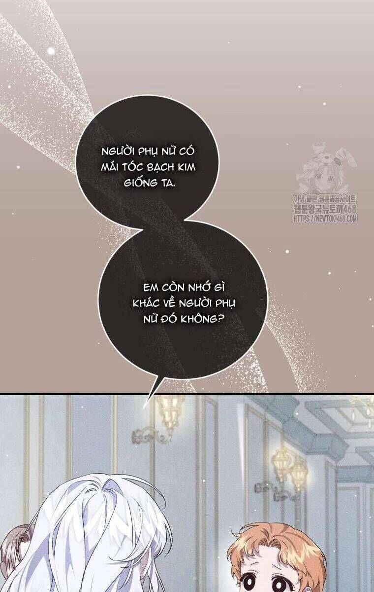 Tôi Trở Thành Mẹ Kế Của Gia Đình Hắc Ám - Page 68