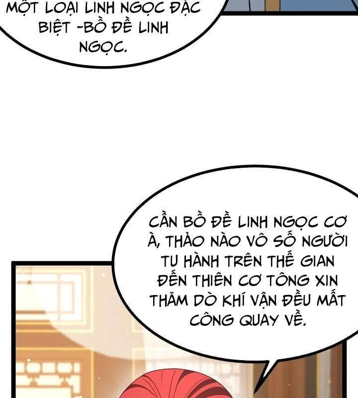 Ta Chính Nghĩa Nhưng Bị Hệ Thống Ép Thành Trùm Phản Diện - Page 53