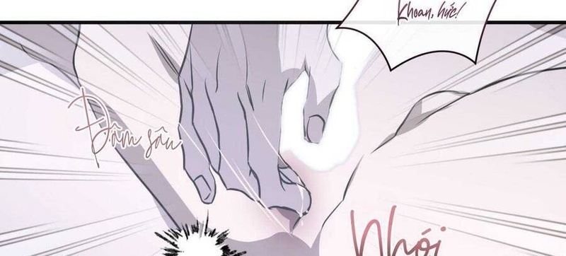 Sau Ánh Hào Quang - Page 29