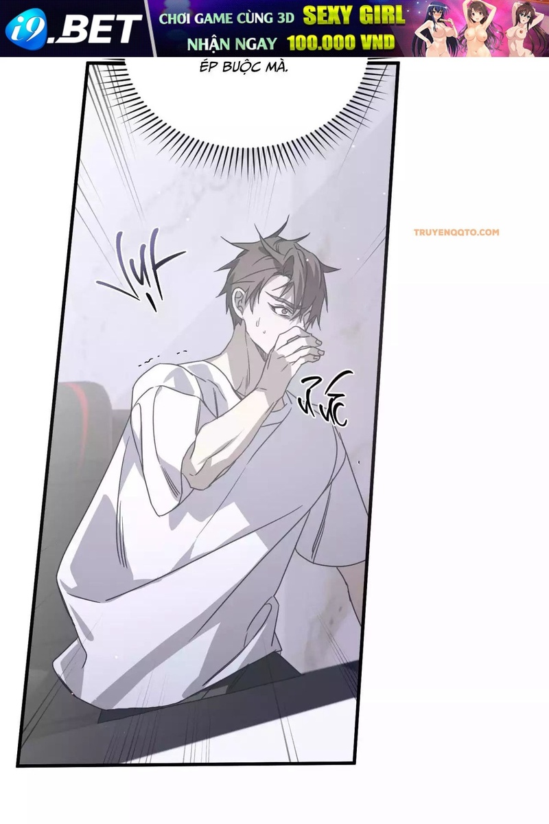 Sau Ánh Hào Quang - Page 71