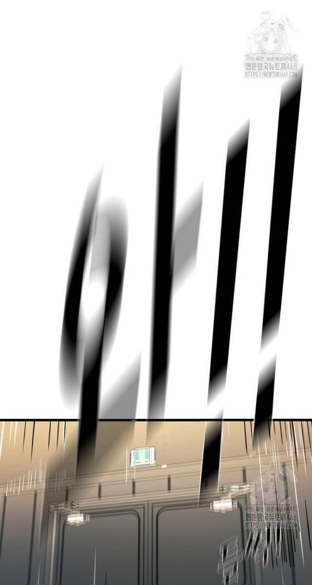 Shark - Cá Mập - Page 46