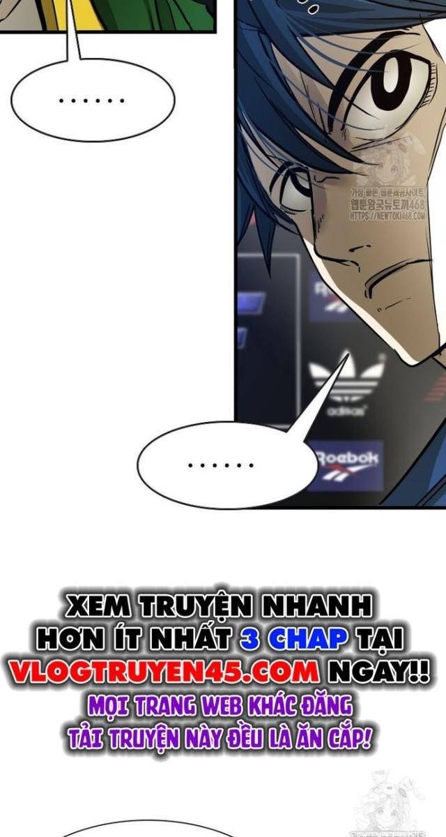 Shark - Cá Mập - Page 57