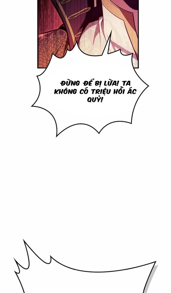 Ký Sự Hồi Quy - Page 27