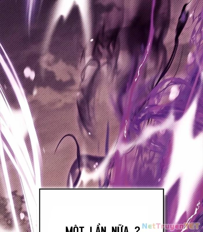 Ký Sự Hồi Quy - Page 104