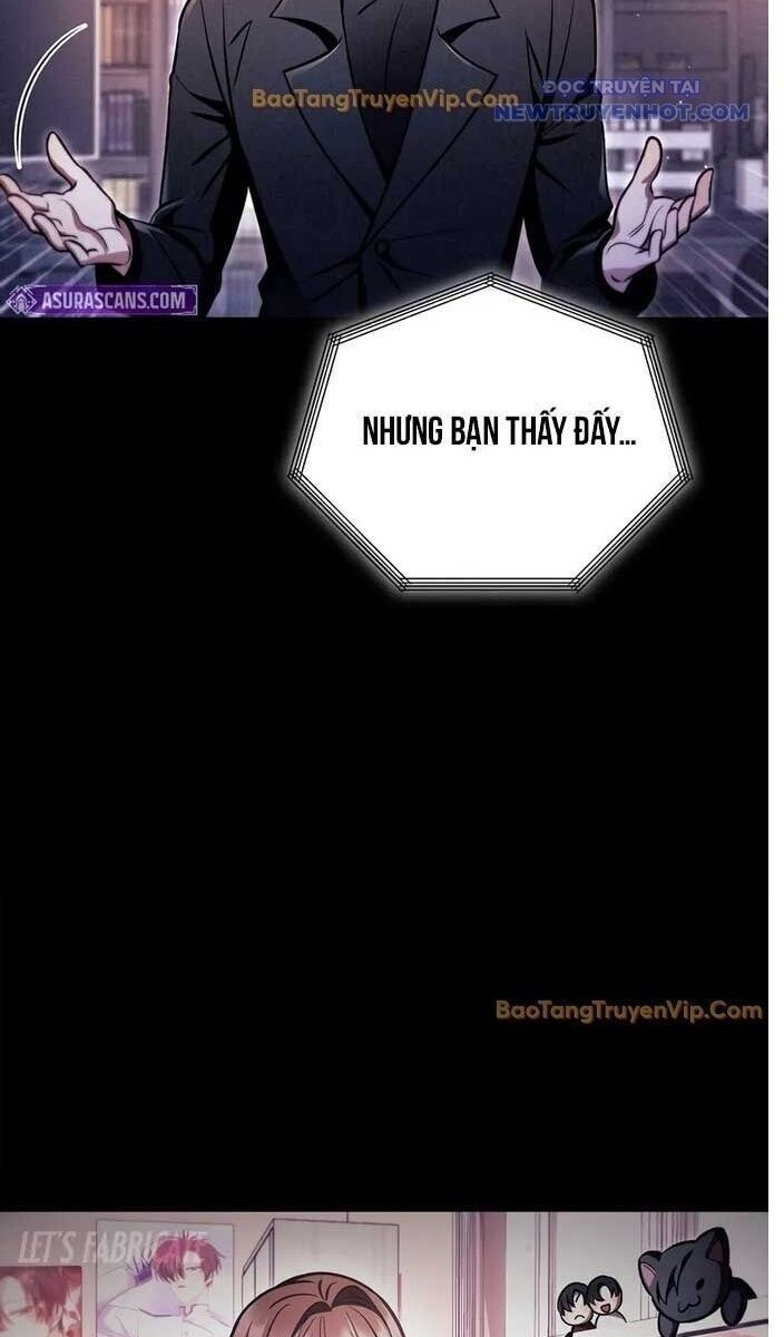 Ký Sự Hồi Quy - Page 38