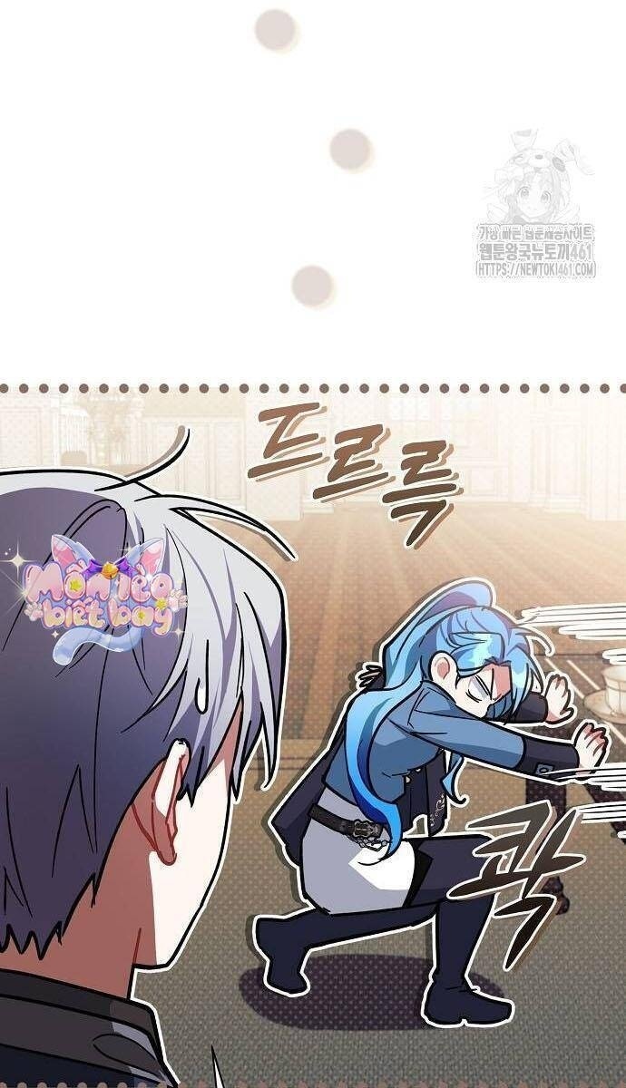 Con Đường Hoa Dành Cho Nam Chính - Page 62