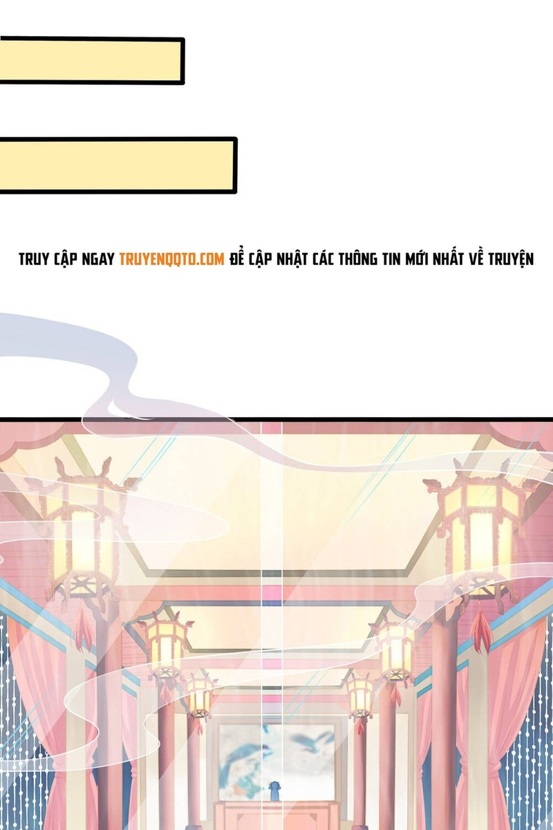 Chủ Nha Phá Phách Của Tôi - Page 26