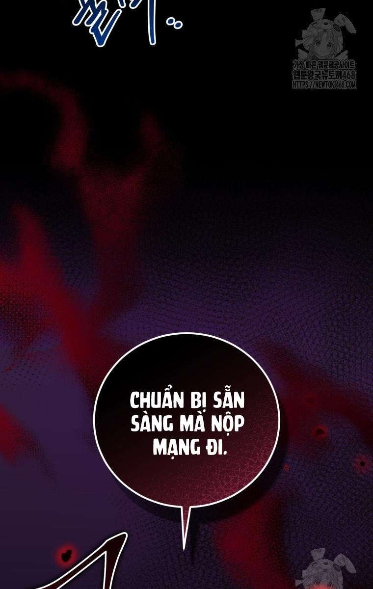 Tôi Trở Thành Mẹ Kế Của Gia Đình Hắc Ám - Page 11