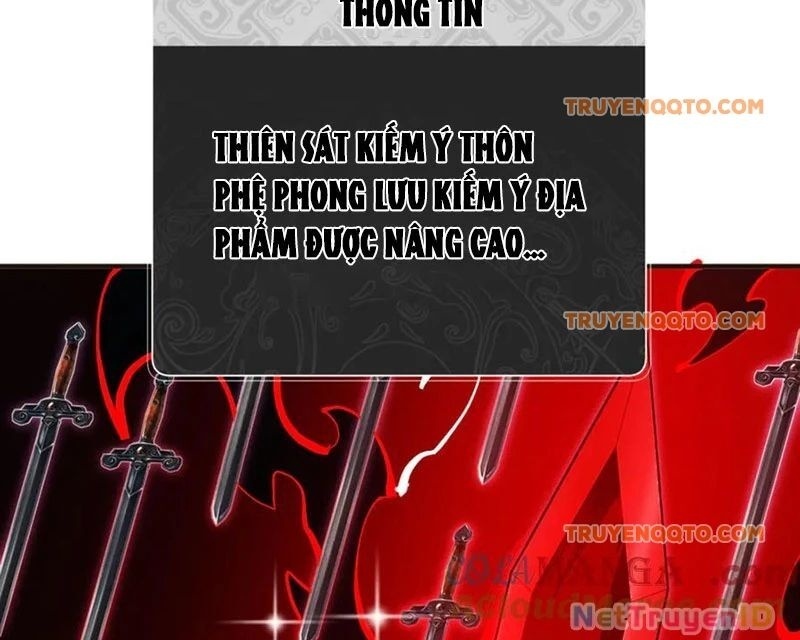Sư Tôn: Nghịch Đồ Này Không Phải Là Thánh Tử - Page 65