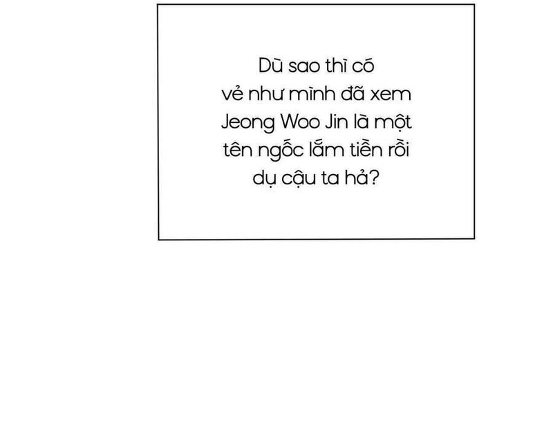 Sau Ánh Hào Quang - Page 76