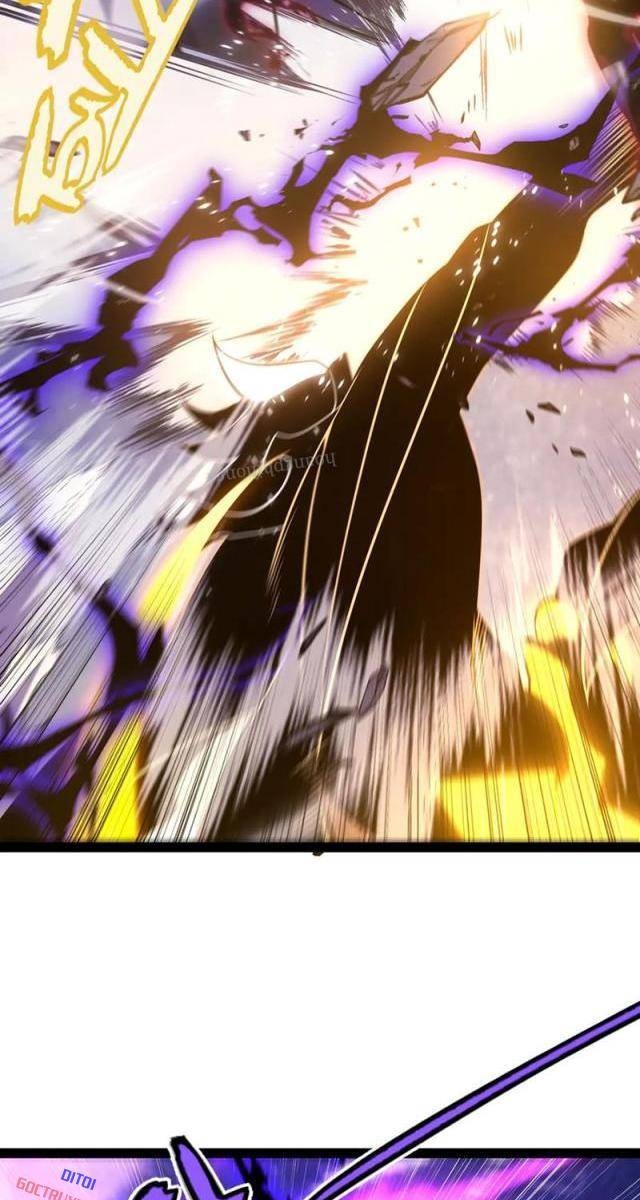 Tôi Đến Từ Thế Giới Trò Chơi - Page 83