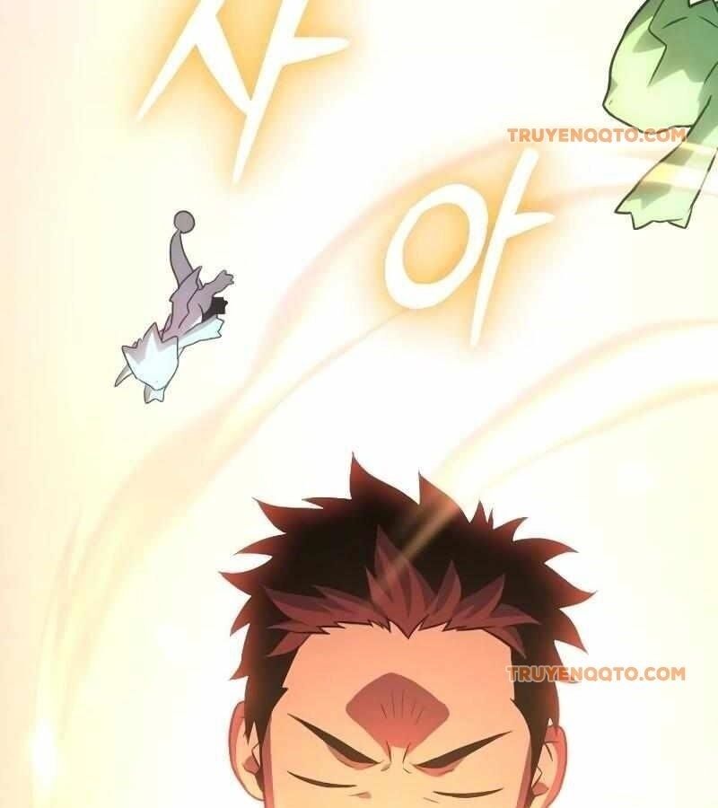 Cuồng Nhân Seoul - Page 157