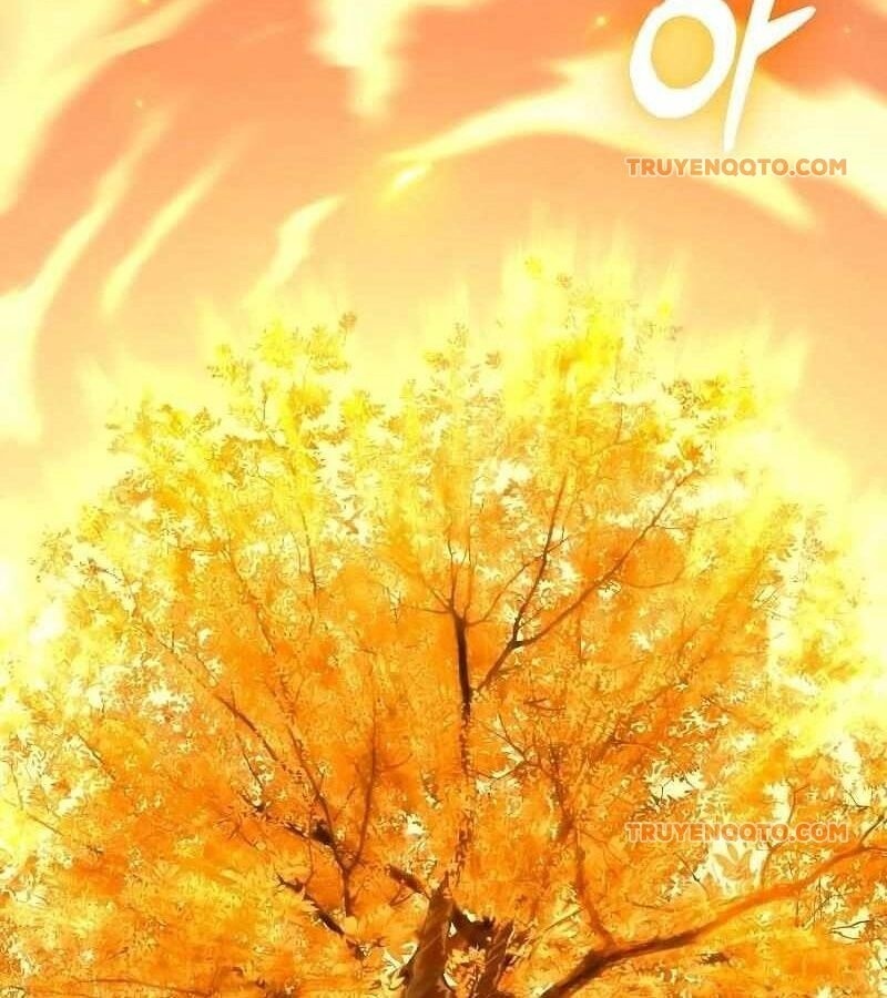 Cuồng Nhân Seoul - Page 201