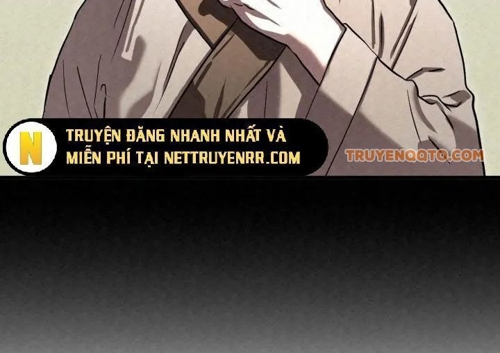 Cuồng Nhân Seoul - Page 99