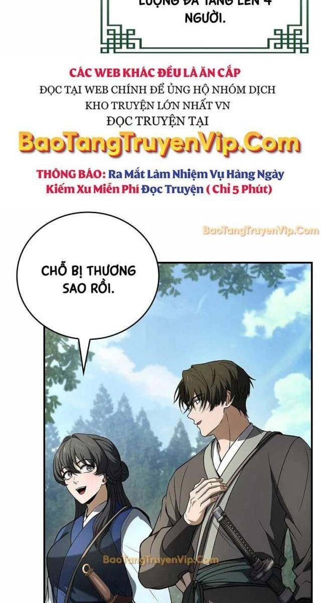 Chuyển Sinh Thành Tiêu Sư - Page 81