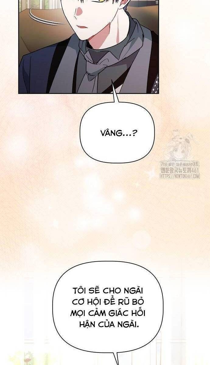 Con Đường Hoa Dành Cho Nam Chính - Page 70