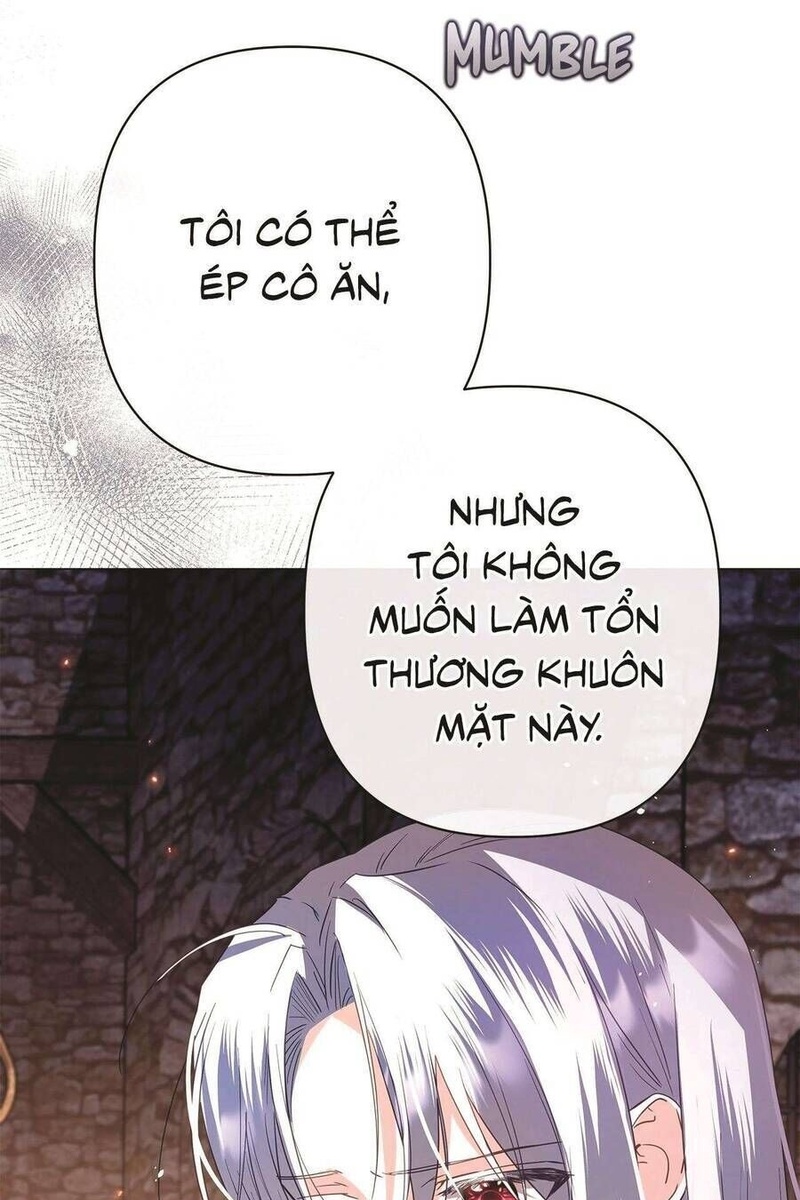 Vết Trăng - Page 97