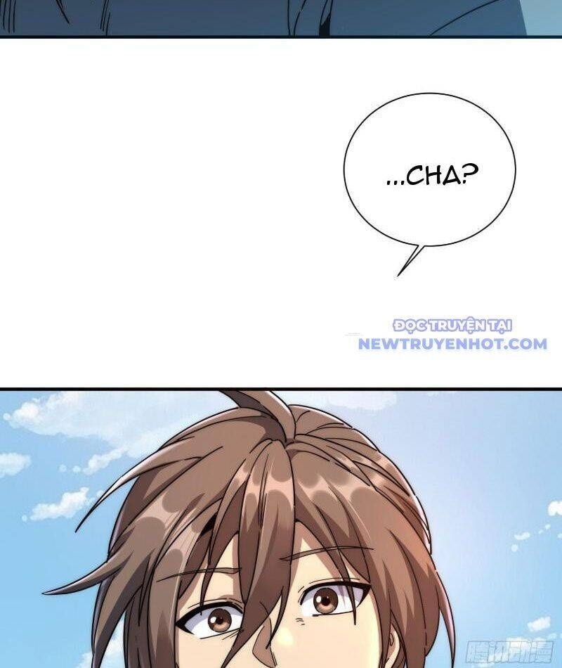 Thành Thần Bắt Đầu Từ Thủy Hầu Tử - Page 13