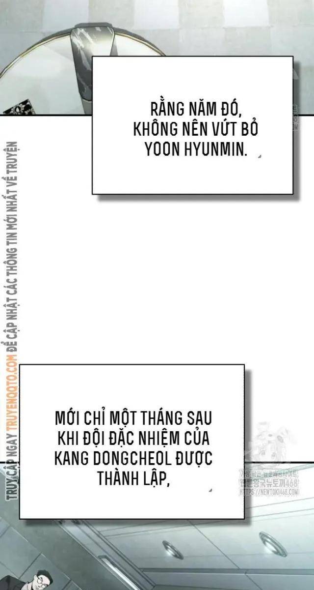 Ác Quỷ Trở Lại Học Đường - Page 39