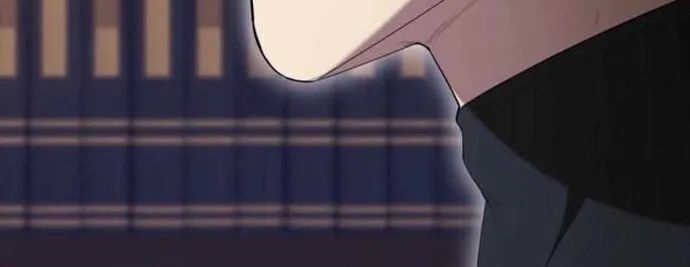 Nhân Vật Phụ Siêu Mạnh - Page 138