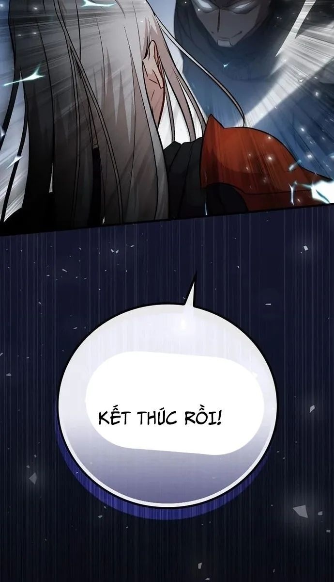 Level Up Chỉ Bằng Cách Ăn Cơm - Page 64