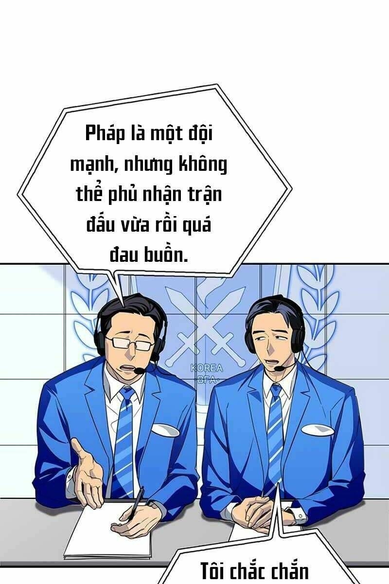 Cuộc Chiến Siêu Nhân - Page 179