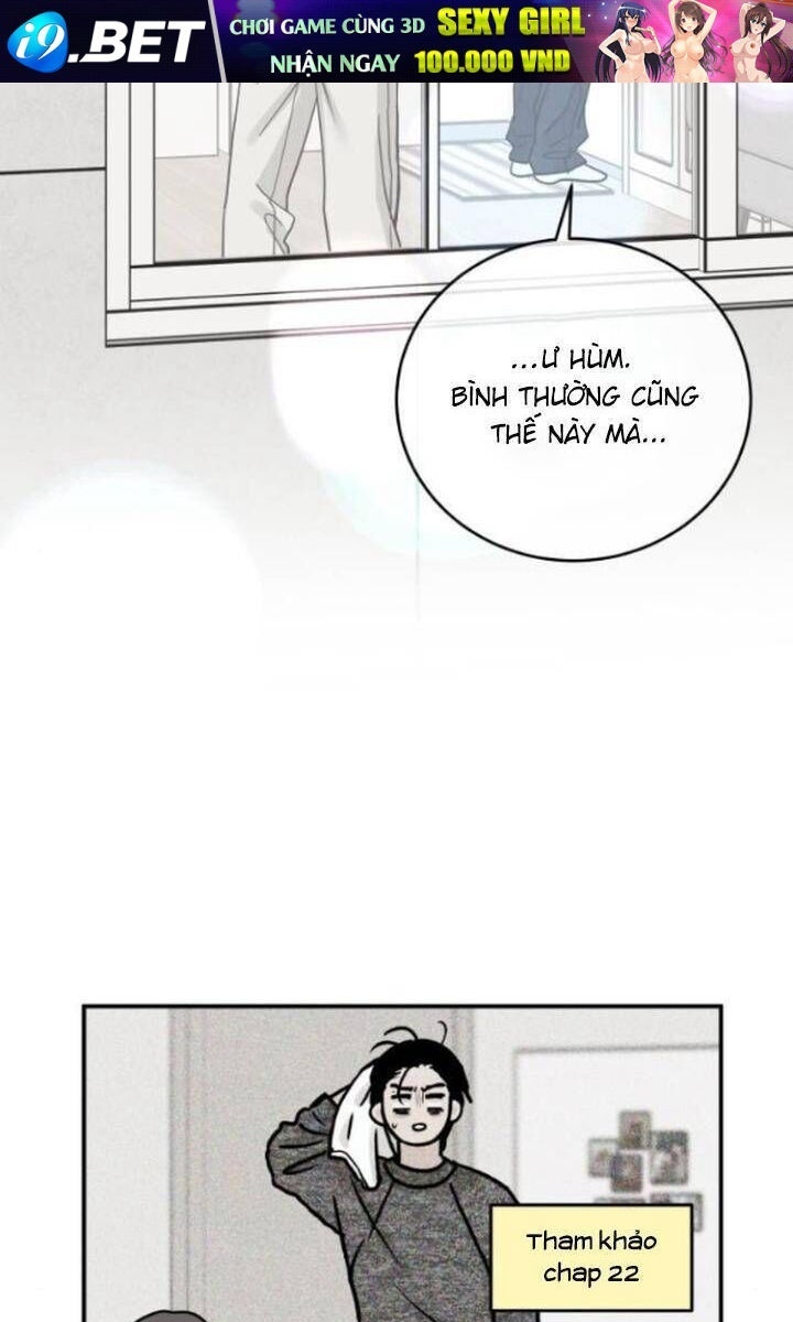 Thuyết Tình Yêu Ích Kỷ - Page 69