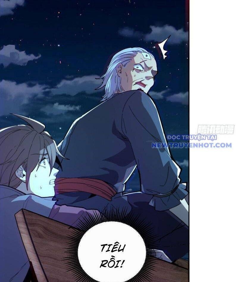 Thành Thần Bắt Đầu Từ Thủy Hầu Tử - Page 88