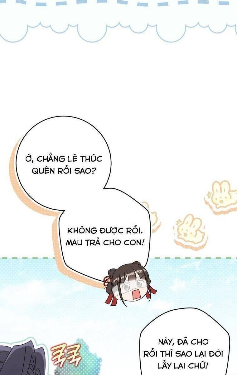 Trở Thành Cô Cháu Gái Bị Khinh Miệt Của Gia Tộc Võ Lâm - Page 12